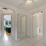 Göttle Apartment *