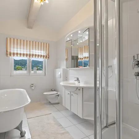 Göttle * Oberstdorf